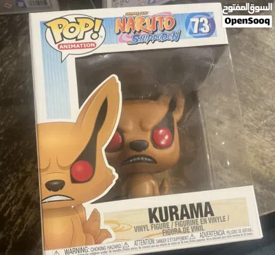 Funko pops للبيع 2