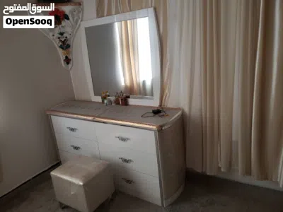 undefined 2
