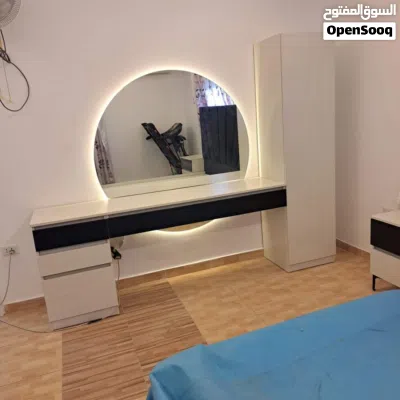undefined 2