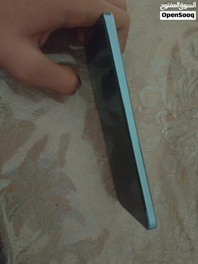 هواواي نوفا y90 2