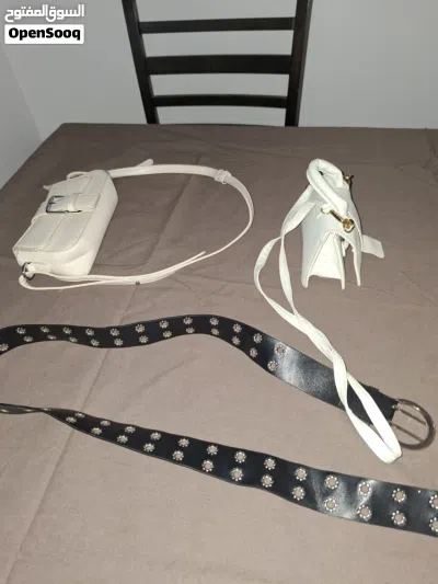 shoes and bags 3