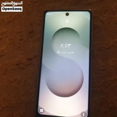 جهاز c25 ultra يشتغل بنظام اندوريد للبيع 2