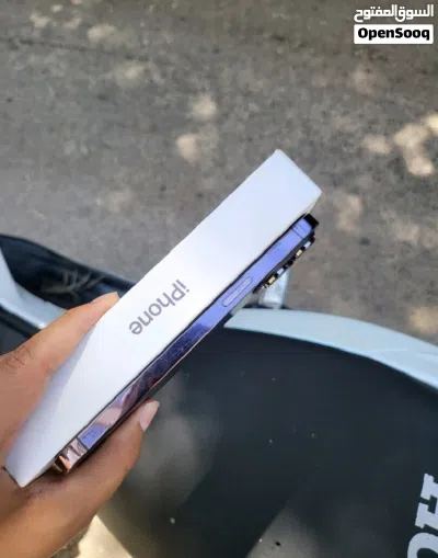 iPhone 14 Pro Max 4