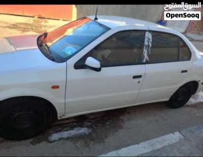 Peugeot Other 3