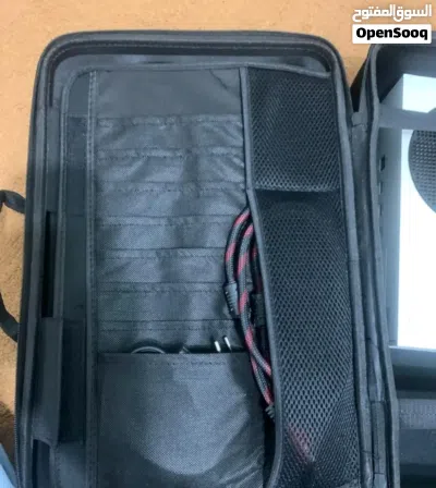 undefined 3