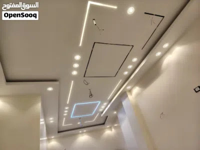 شاغل كهربائي 3