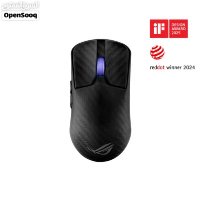 Keyboard/ mouse / mice / headset for sale 3