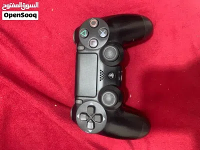 Sony Playstaion 4 Slim for sale 4