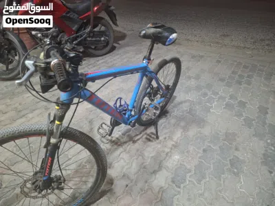 عجله مقاس 26 3