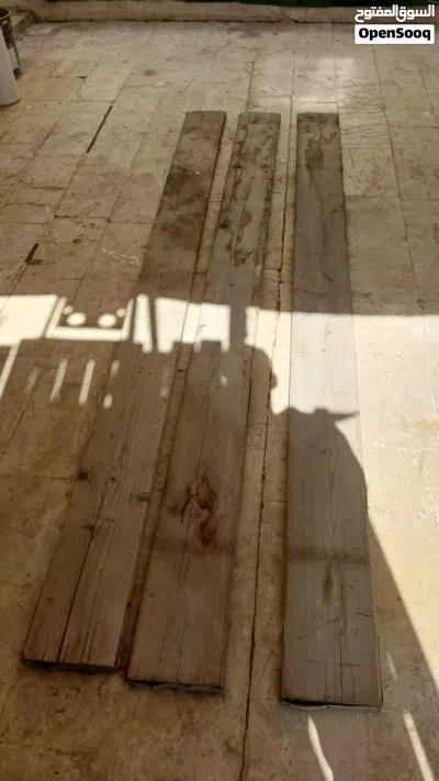 undefined 2