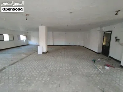 مصنع في مدينة العبور للإيجار 3