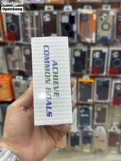 زينتالتي جي تي هورينت Zentality GT horent 4
