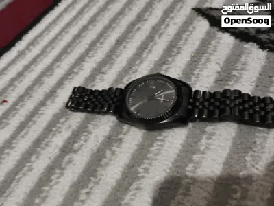 undefined 3