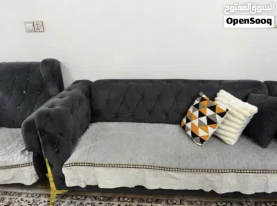 طخم قنفات عراقي ثقيل درجة اولى 4
