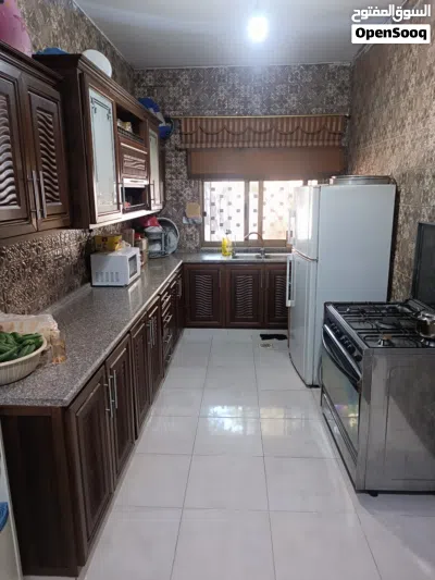 شقة للبيع في جاوا بسعر مغري 3