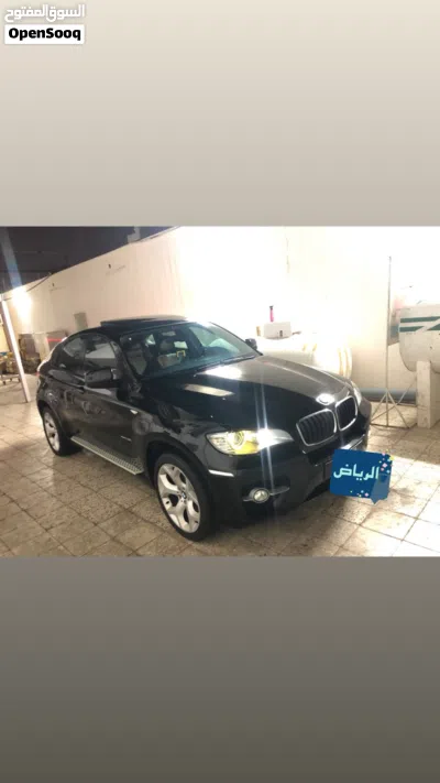بي ام دبليو الفئة 2 2002 4