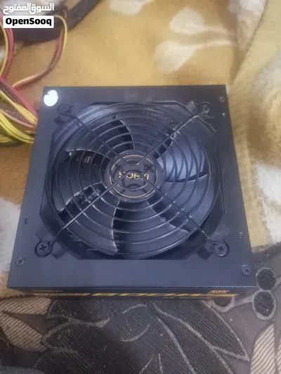 بور سبلاي 600 واط 2