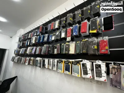 مكتب محلات 3