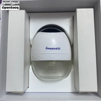 undefined 2