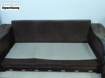 undefined 2