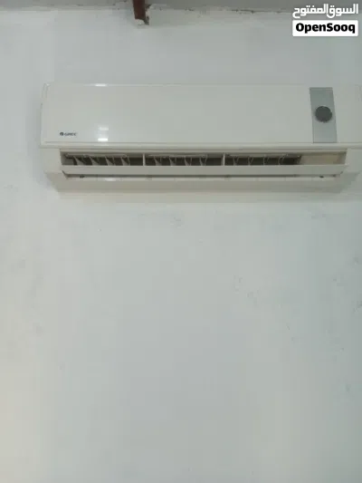 سبلت جري 2 طن نضيف شرط التبريد للبيع منصب تبريد ثلج 3