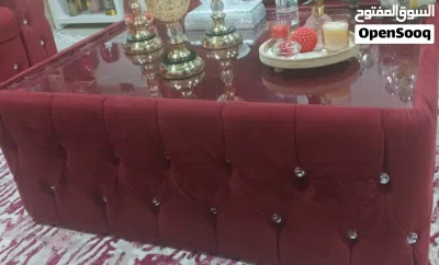 طاولات للبيع بسعر حرق 2