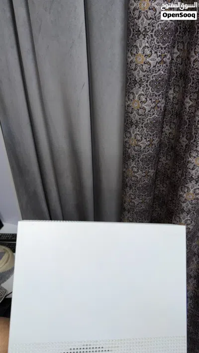 اكسبوكس one s ون تيرا وسعر ارخص من السوق 4