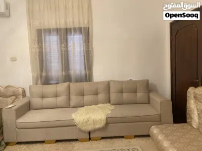 اتات منزلي 2