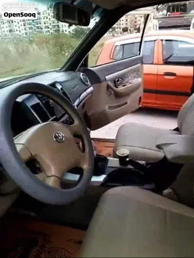 Jeep Other 4