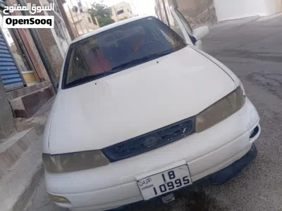 كيا سيفيا 1 3