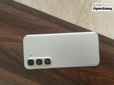 للبدل او البيعInfinix 60 pro plus 4