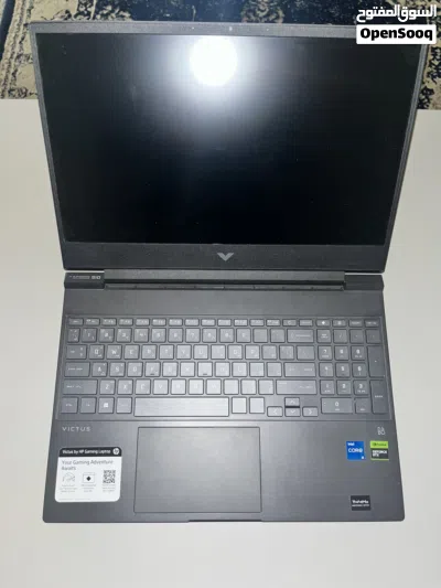 لابتوب اتش بي للبيع 2