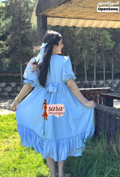 S M L XL XXL 4