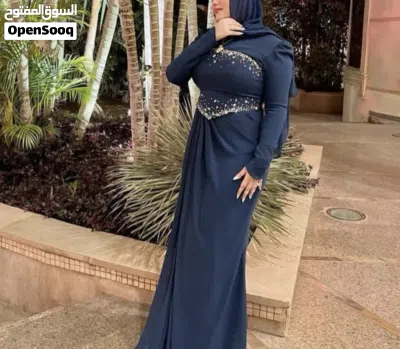 فساتين سواريه 3