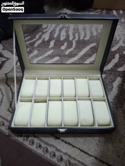 undefined 2