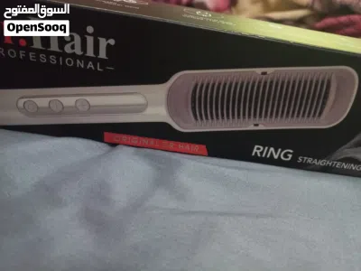 منتجين لشعر للبيع 4