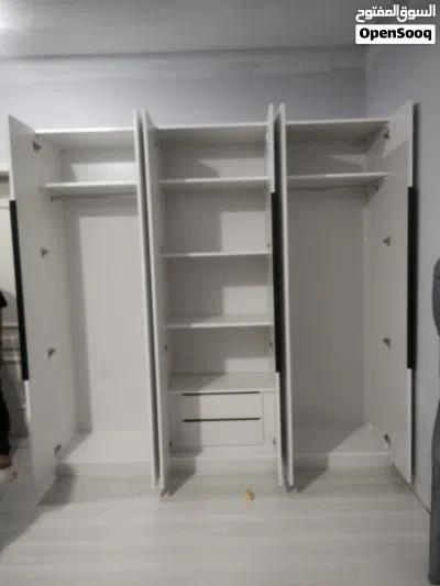 bedroom Furniture Sets Brand New 2