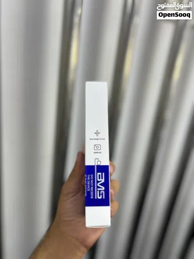 Samsung A17 4RAM / 128GB جديد مسكر بالكرتونة كفالة الوكيل الرسمي وشركتنا 3 سنوات 2