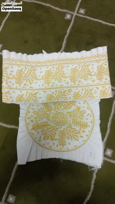 undefined 2