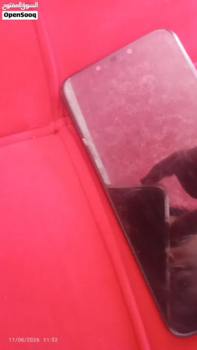 هواوي للبيع 3