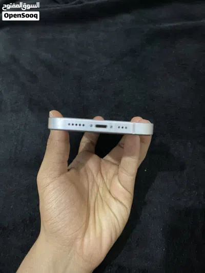 iPhone 13 العادي 3
