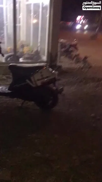 Suzuki Other 2