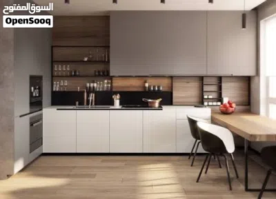 undefined 2