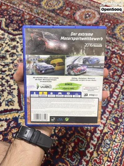 undefined 3