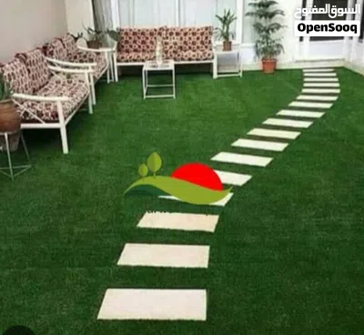 undefined 2