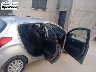 Hyundai i20 GL 3