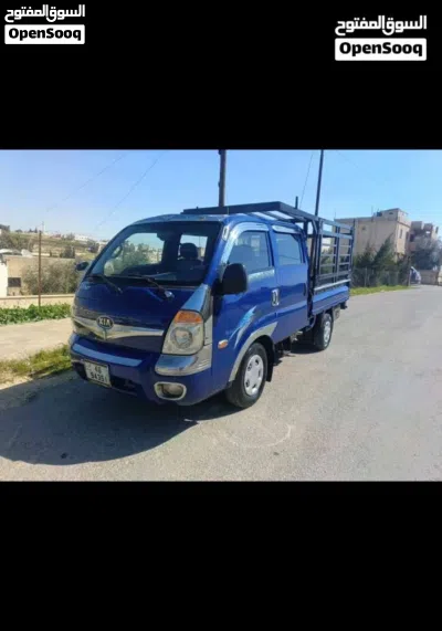 Kia Other 2