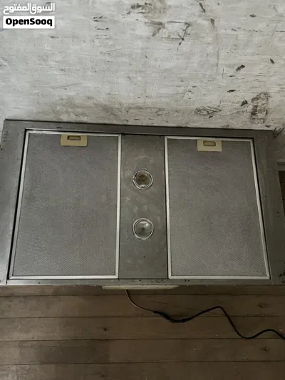 undefined 2