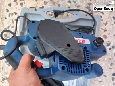 ماكينة سنفرة جديدة للبيع 3