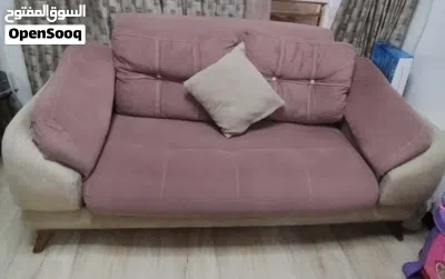 تخم تركي تكمه للبيع كلشي مابي نظيف بس يحتاجله غسل واليده مال قنفه الثنائيه مشلوعه 2